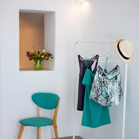 Fosuites 이아